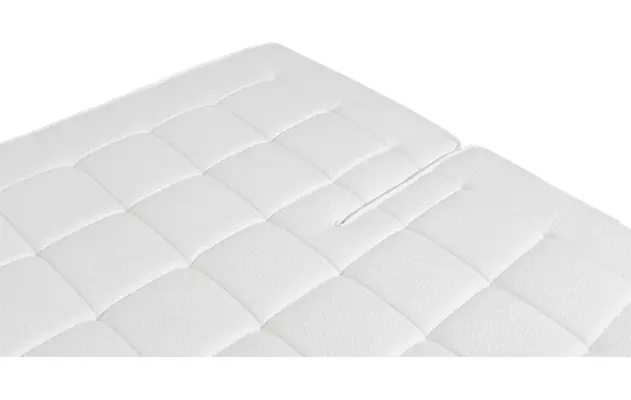 Goossens excellent topmatras cool gelfoam matrastijk - 8191091-07