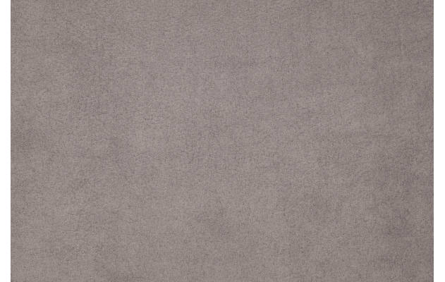Goossens hoekbank jonas beige stof - 8191185-1459-05-gespiegeld