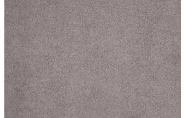 Goossens hoekbank jonas beige stof - 8191185-1459-05