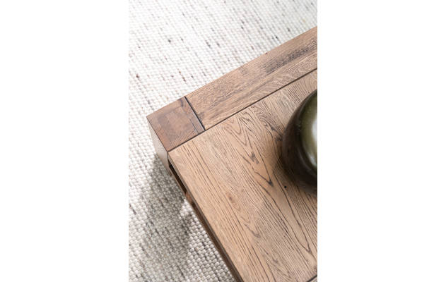 Goossens hoektafel roots grijs eiken - 8191296-hoektafel_roots-03