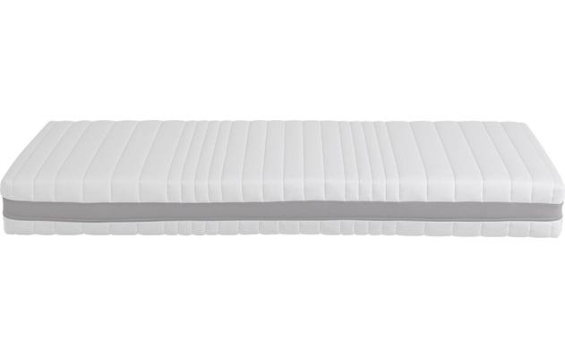 Goossens basic matras shapes 1 matrastijk - 8191935-01
