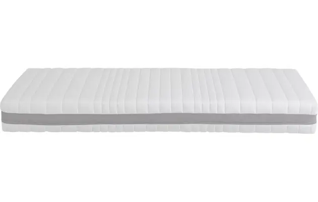 Goossens basic matras shapes 1 matrastijk - 8191935-01