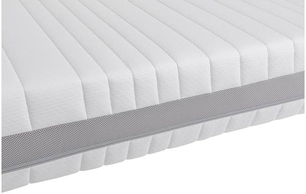 Goossens basic matras shapes 1 matrastijk - 8191935-03