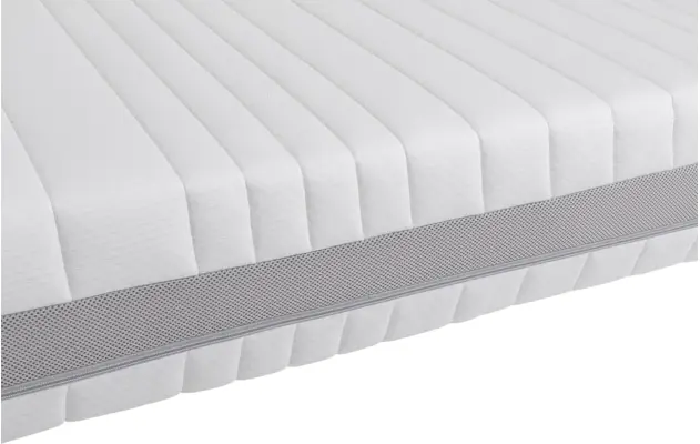 Goossens basic matras shapes 1 matrastijk - 8191935-03