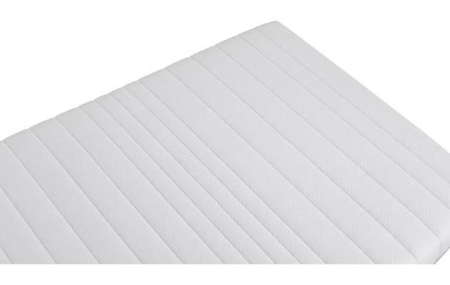 Goossens basic matras shapes 1 matrastijk - 8191935-04