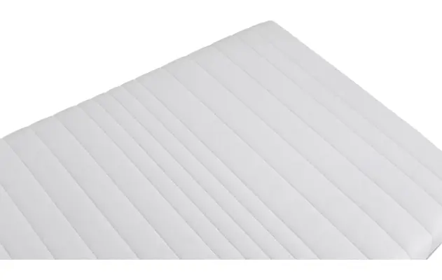Goossens basic matras shapes 1 matrastijk - 8191935-04