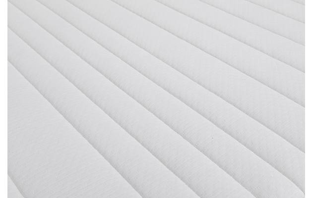 Goossens basic matras shapes 1 matrastijk - 8191935-05