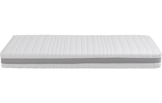 Goossens basic matras shapes 2 matrastijk - 8191936-01
