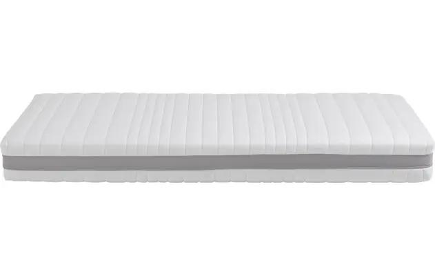 Goossens basic matras shapes 2 matrastijk - 8191936-01