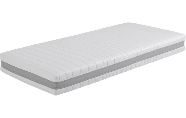 Goossens basic matras shapes 2 matrastijk - 8191936-02