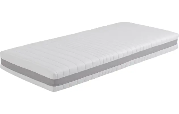 Goossens basic matras shapes 2 matrastijk - 8191936-02