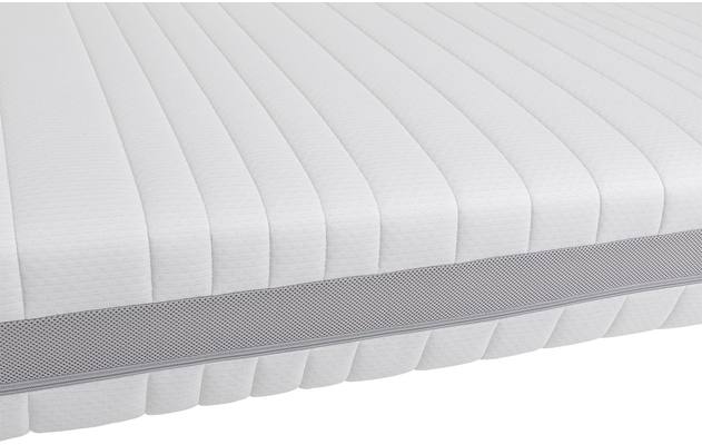 Goossens basic matras shapes 2 matrastijk - 8191936-03