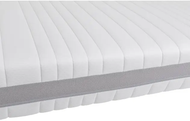 Goossens basic matras shapes 2 matrastijk - 8191936-03