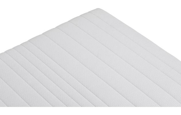 Goossens basic matras shapes 2 matrastijk - 8191936-04