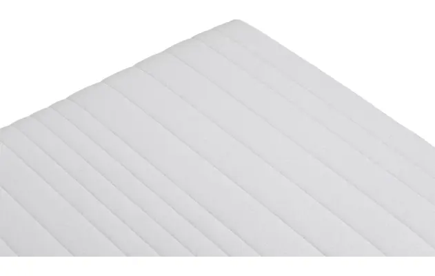 Goossens basic matras shapes 2 matrastijk - 8191936-04