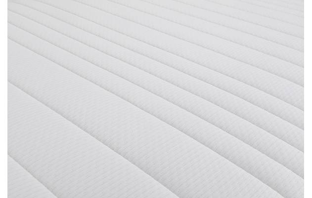 Goossens basic matras shapes 2 matrastijk - 8191936-05