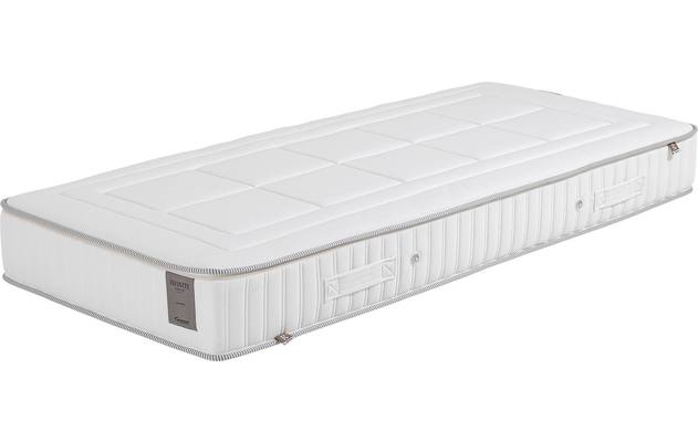 Goossens matras shapes 3 matrastijk - 8191937-02