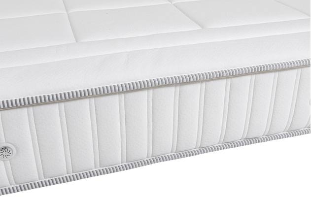 Goossens matras shapes 3 matrastijk - 8191937-03