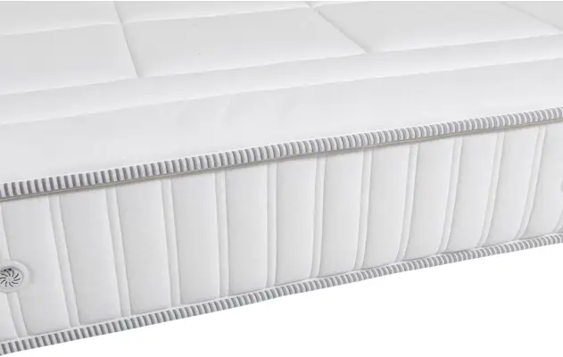 Goossens matras shapes 3 matrastijk - 8191937-03