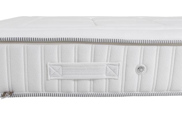 Goossens matras shapes 3 matrastijk - 8191937-04