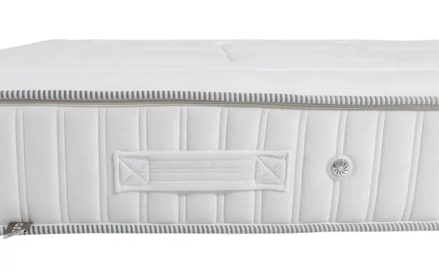 Goossens matras shapes 3 matrastijk - 8191937-04