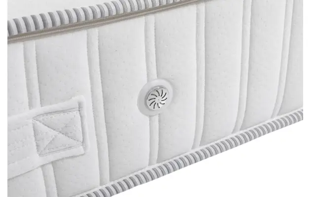 Goossens matras shapes 3 matrastijk - 8191937-05