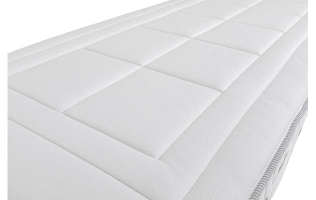 Goossens matras shapes 3 matrastijk - 8191937-06