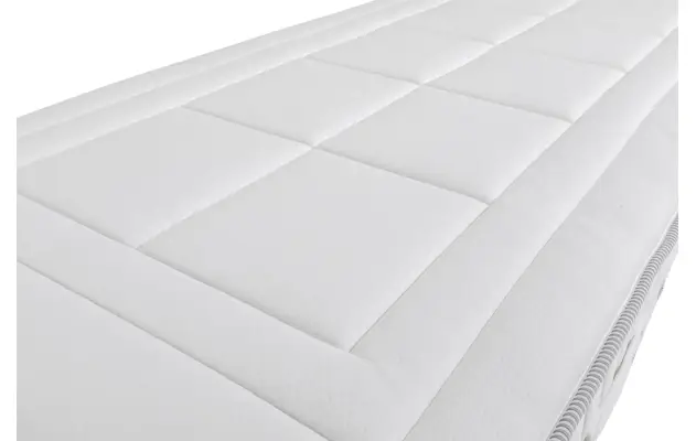 Goossens matras shapes 3 matrastijk - 8191937-06