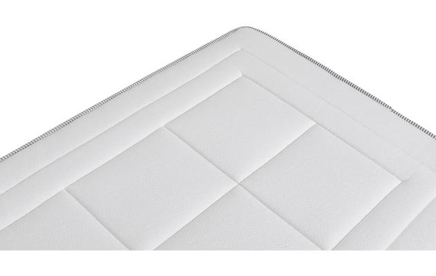 Goossens matras shapes 3 matrastijk - 8191937-07
