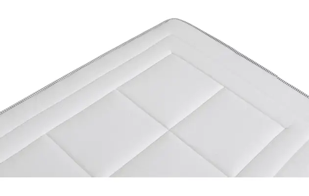 Goossens matras shapes 3 matrastijk - 8191937-07