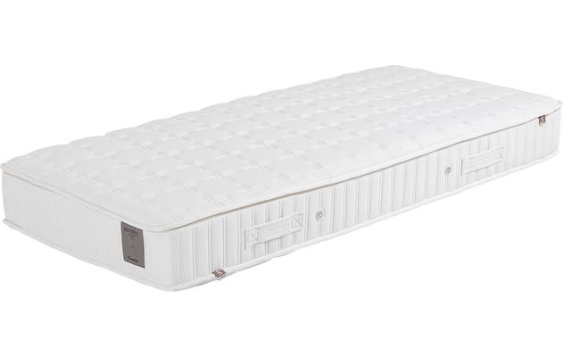 Goossens matras shapes 4 matrastijk - 8191938-02
