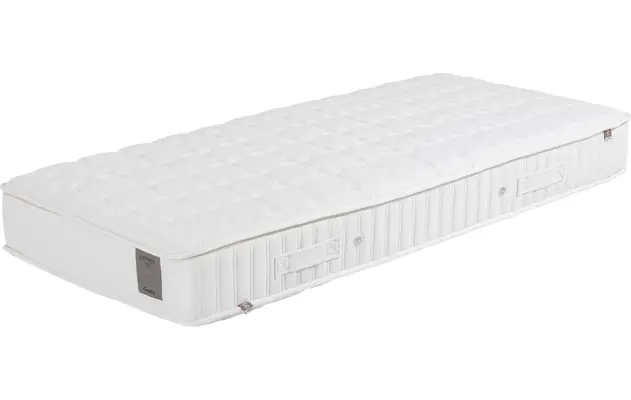 Goossens matras shapes 4 matrastijk - 8191938-02