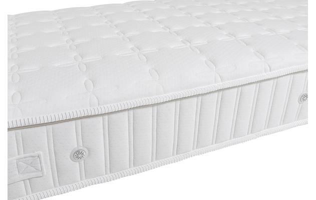 Goossens matras shapes 4 matrastijk - 8191938-03