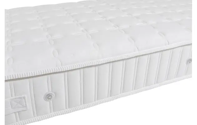 Goossens matras shapes 4 matrastijk - 8191938-03