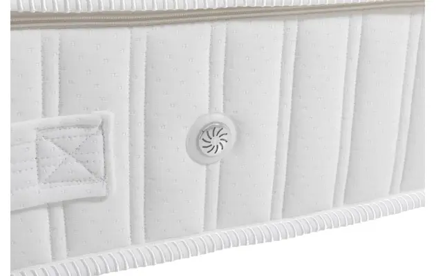 Goossens matras shapes 4 matrastijk - 8191938-04