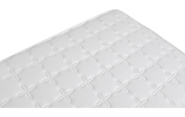 Goossens matras shapes 4 matrastijk - 8191938-05