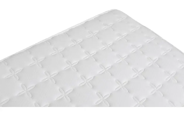 Goossens matras shapes 4 matrastijk - 8191938-05