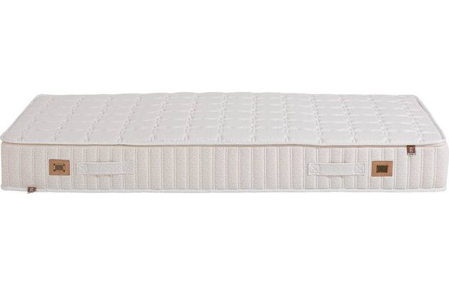 Goossens excellent matras shapes 6 matrastijk - 8191939-01