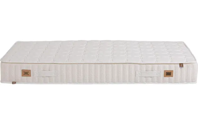 Goossens excellent matras shapes 6 matrastijk - 8191939-01