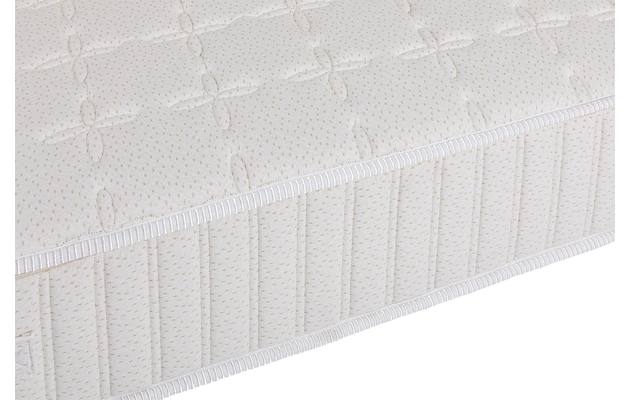 Goossens excellent matras shapes 6 matrastijk - 8191939-04