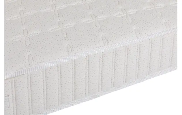 Goossens excellent matras shapes 6 matrastijk - 8191939-04