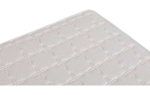 Goossens excellent matras shapes 6 matrastijk - 8191939-05