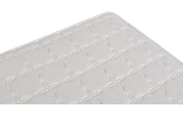 Goossens excellent matras shapes 6 matrastijk - 8191939-05