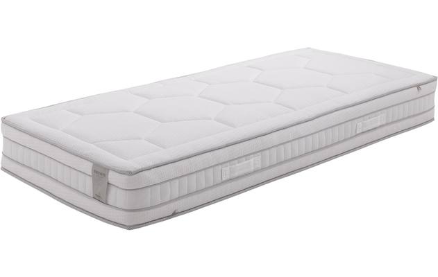 Goossens excellent matras shapes 8 matrastijk - 8191940-01