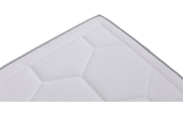 Goossens excellent matras shapes 8 matrastijk - 8191940-03