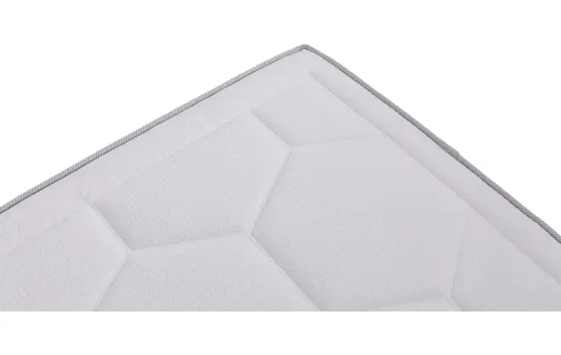 Goossens excellent matras shapes 8 matrastijk - 8191940-03