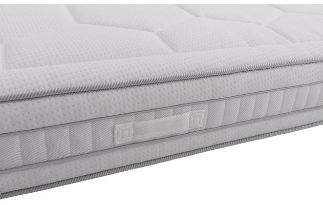 Goossens excellent matras shapes 8 matrastijk - 8191940-05