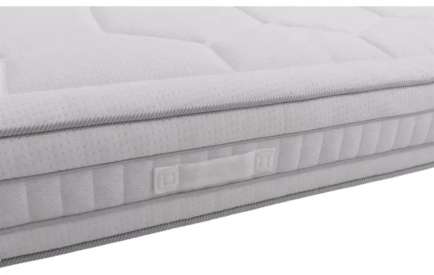 Goossens excellent matras shapes 8 matrastijk - 8191940-05