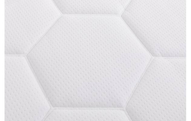 Goossens excellent matras shapes 8 matrastijk - 8191940-08