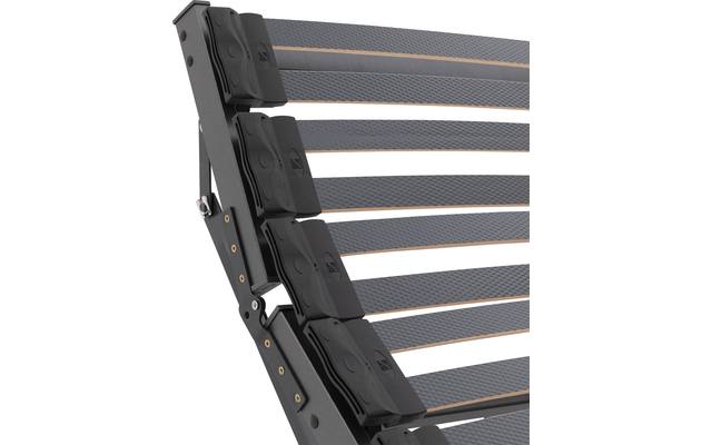 Goossens excellent lattenbodem interactief multiplex - 8191944-08